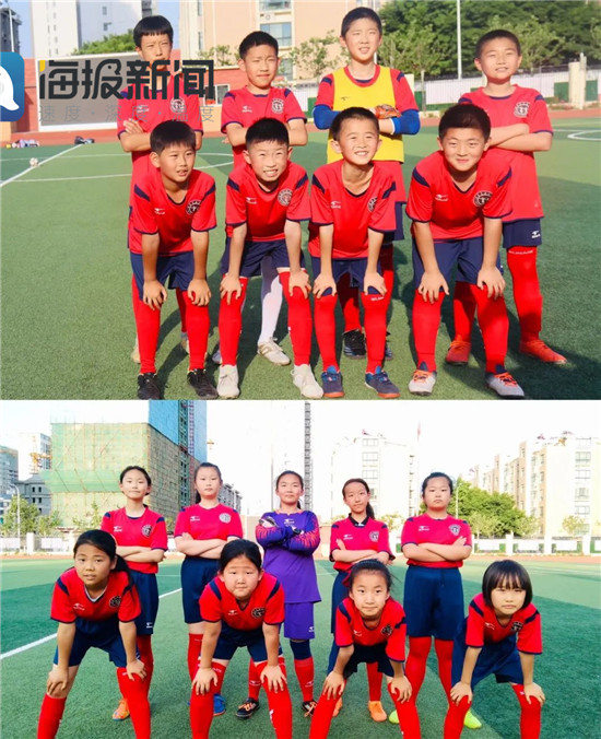 潍坊锦海小学足球比赛,育才球赛