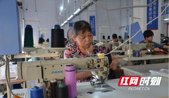 绁佷笢鍏氬缓,绁佷笢瀹樺鍢撮晣鍏氬缓宸ヤ綔