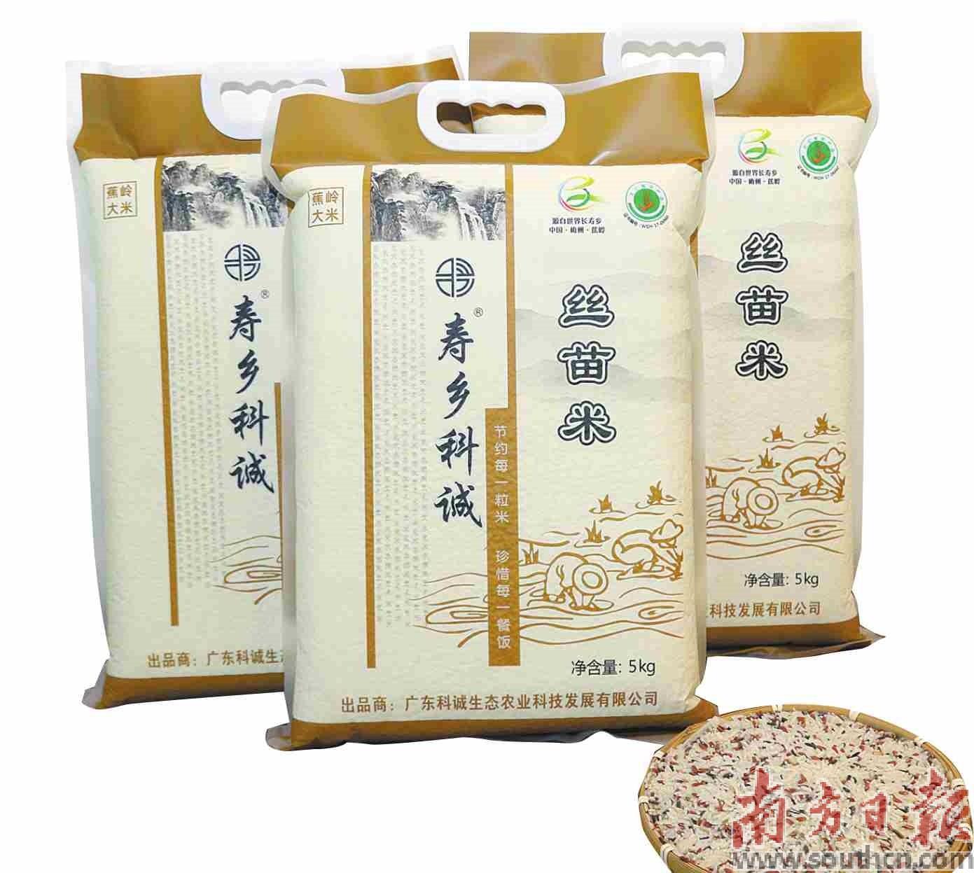 带领小山村脱贫致富,村里致富小能手