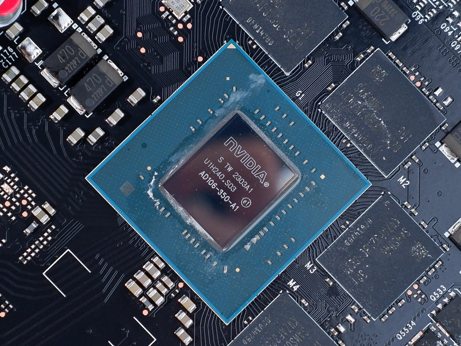 映众rtx3060ti冰龙超级版显卡,rtx映众双风4060ti曜夜x2怎么样