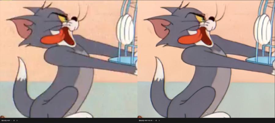 映众rtx3060ti冰龙超级版显卡,rtx映众双风4060ti曜夜x2怎么样