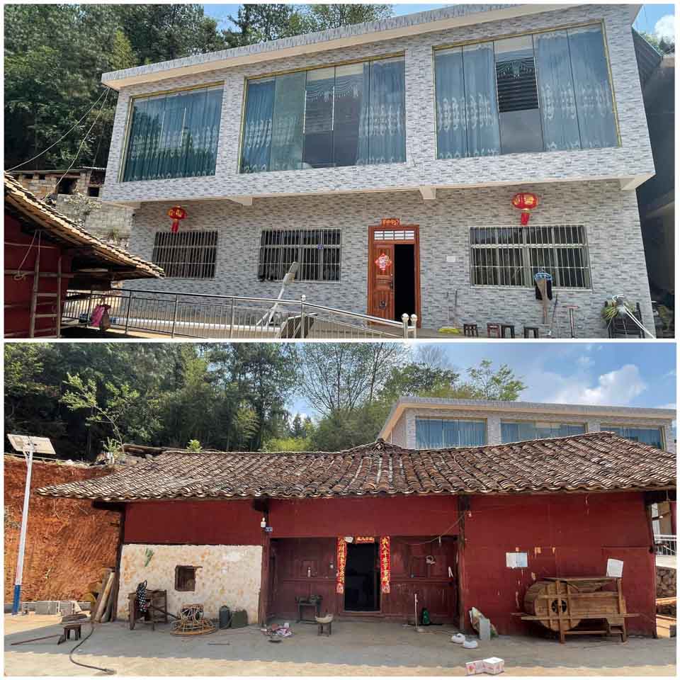 复制科比的照片,复制科比的名字