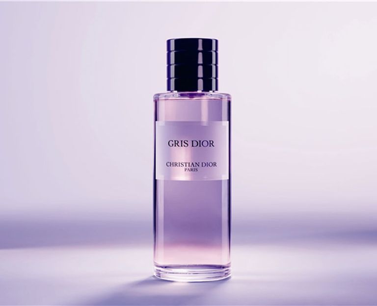 迪奥灰和卡其灰,迪奥灰和摩卡灰