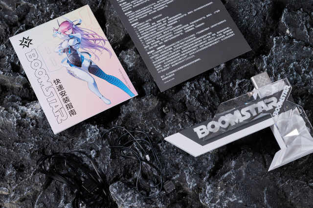 影驰rtx4060ti星曜oc,影驰geforcertx4060ti