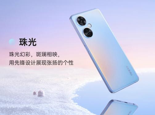 今年的618哪几款手机值得入手,严重低估的4款手机适合618捡漏