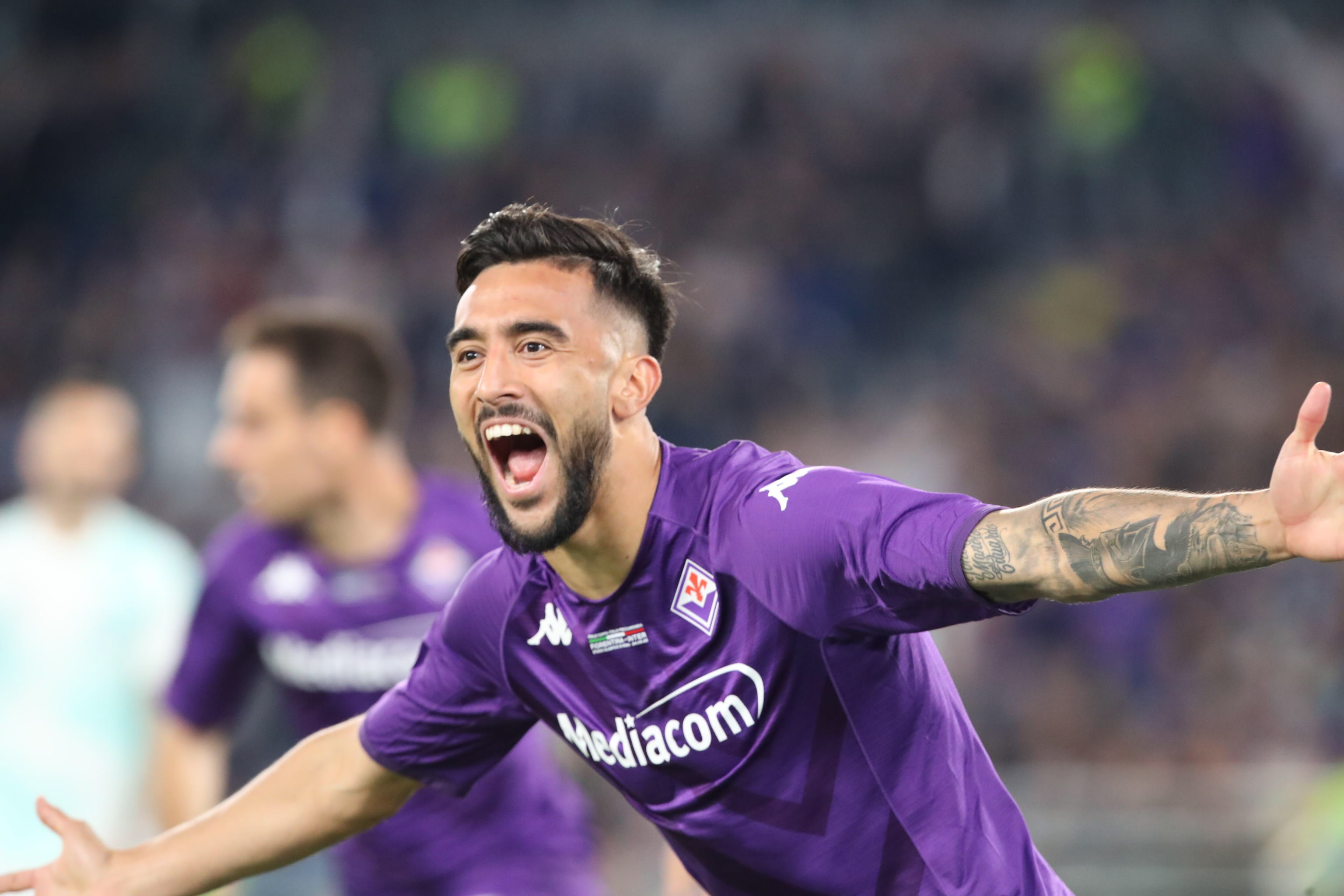 外代二线足球联赛,意大利杯赛程2024国际米兰