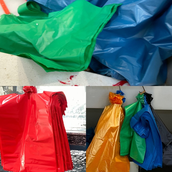 你买海鲜有没有被坑过,海鲜市场为什么买鱼带水称