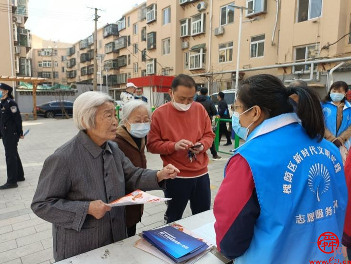 国槐绿化效果图,国槐的园林景观
