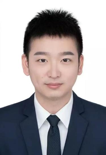 中国蓝莓发展趋势,目前国内蓝莓前景如何