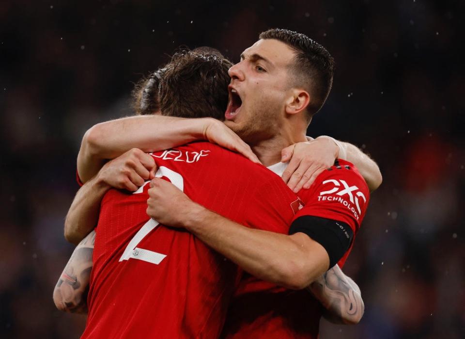 体坛午爆｜商竣程晋级法网正赛创历史，绿军再胜热火2:3落后