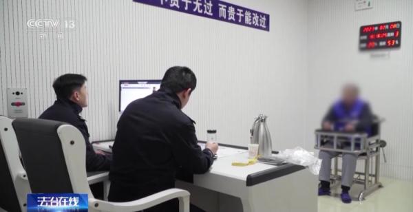 一张小卡片牵出跨省扫黄大案,小卡片牵出扫黄