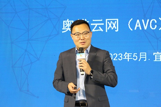 冰箱技术的数字化转型,嵌入式冰箱研发