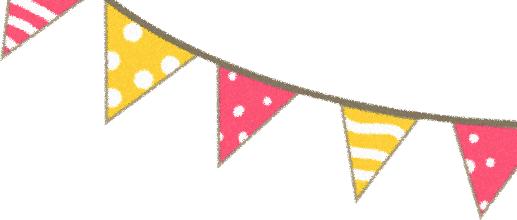 青少年心理健康教育常见案例解析,大学生心理健康教育案例分析考试