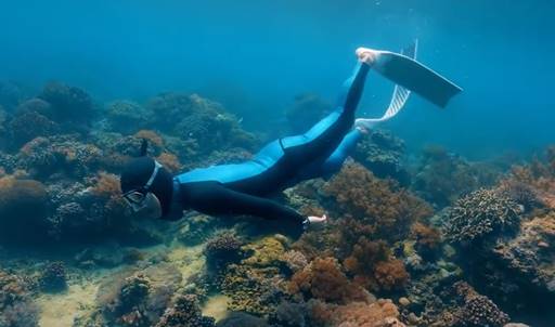 华为watchultimate非凡大师潜水评测,华为watchultimate非凡大师潜水测试