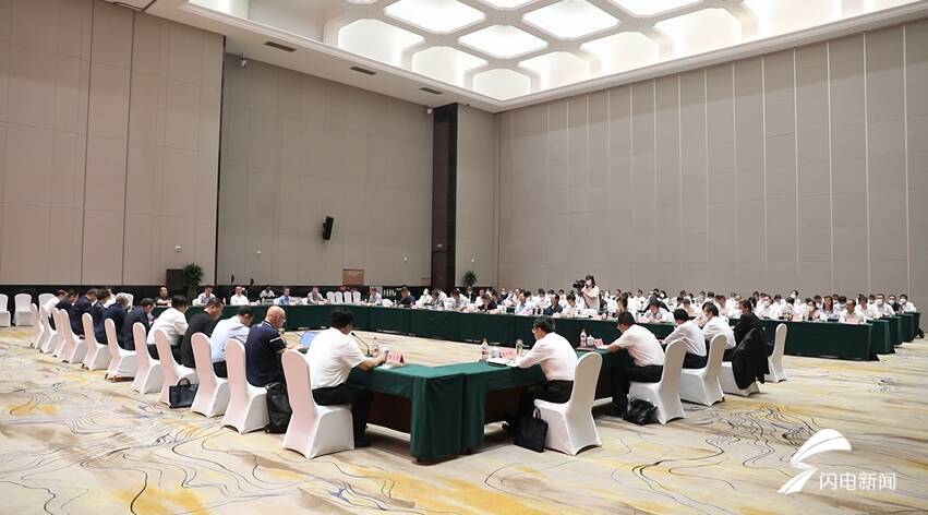 閲戦緳闀囩ぞ浼氫富涔夋牳蹇冧环鍊艰,娓呰嫅鍖鸿返琛岀ぞ浼氫富涔夋牳蹇冧环鍊艰