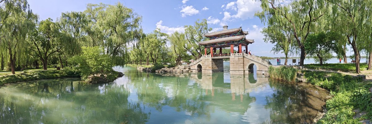 vivo折叠手机xfold2使用后感受,vivoxfold2折叠屏手机深度评测