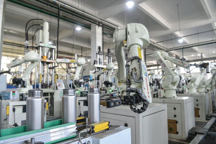 永康是全国百强县第几名,中国百强县永康gdp排名