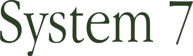 历届苹果发布会视频,历届苹果发布会演示游戏