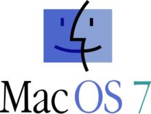 历届苹果发布会视频,历届苹果发布会演示游戏