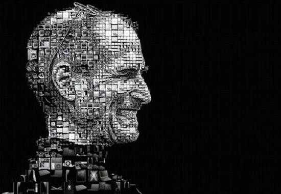 历届苹果发布会视频,历届苹果发布会演示游戏