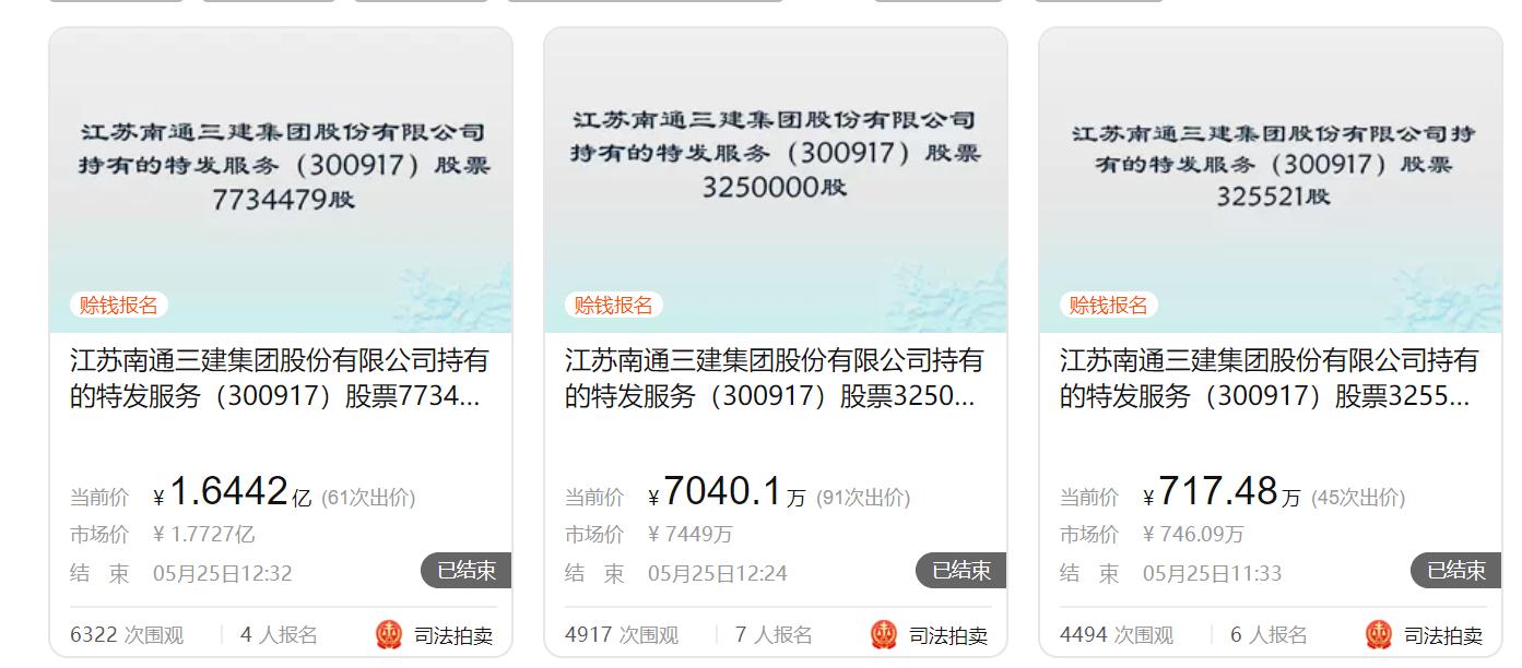 龙信集团股票,龙信集团股东份额