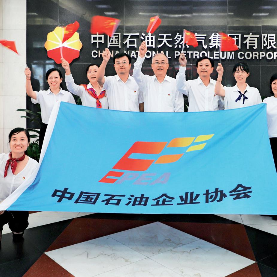 服务型特色党支部建设方案,打造服务能力强的示范性党支部