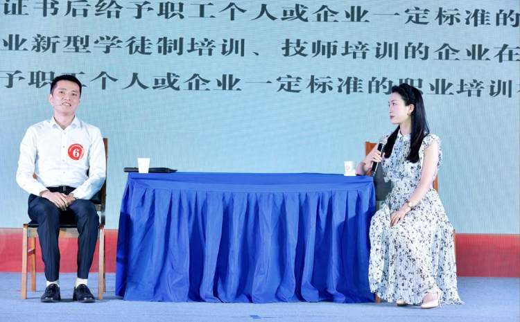 养老保险欠费不能补缴？川渝人社法规政策宣讲大赛为你解答