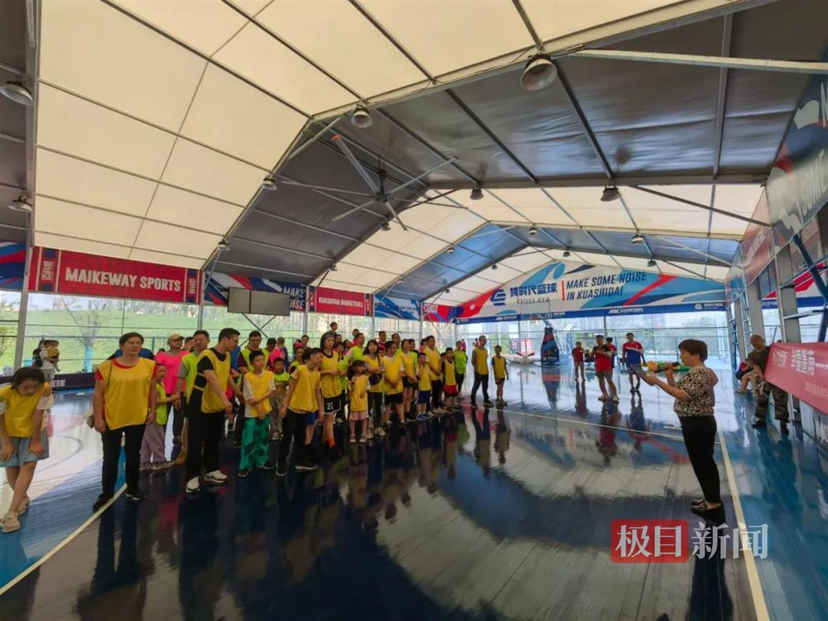 社区青创联盟,青创联盟秀洲区