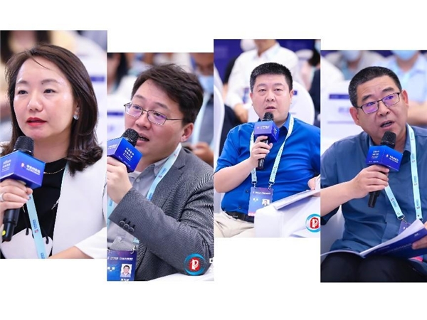 中关村论坛中国科创投资峰会,2024中关村论坛即将在京举办