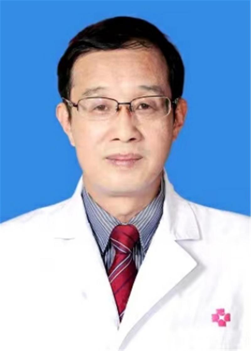 西安第五医院擅长什么,西安市第五医院外科