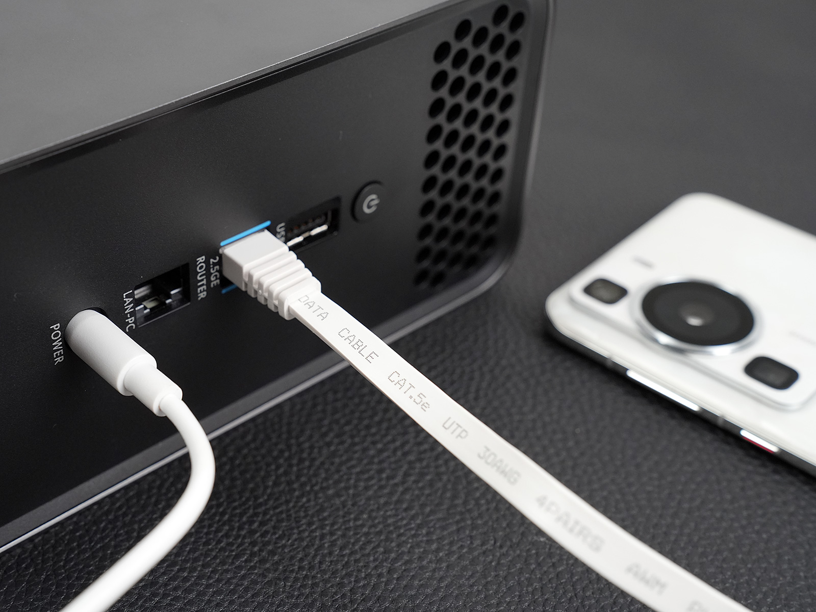 华为家庭存储值得买,手机华为家庭存储值得买吗