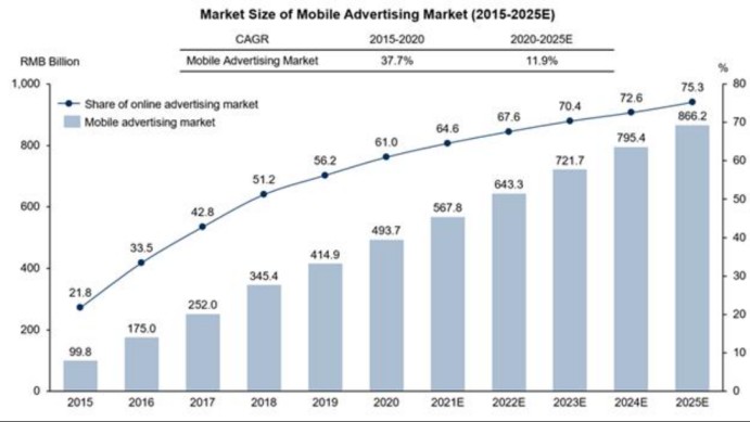 涔愮洘浜掑姩缇庤偂,缇庤偂涔愮洘浜掑姩