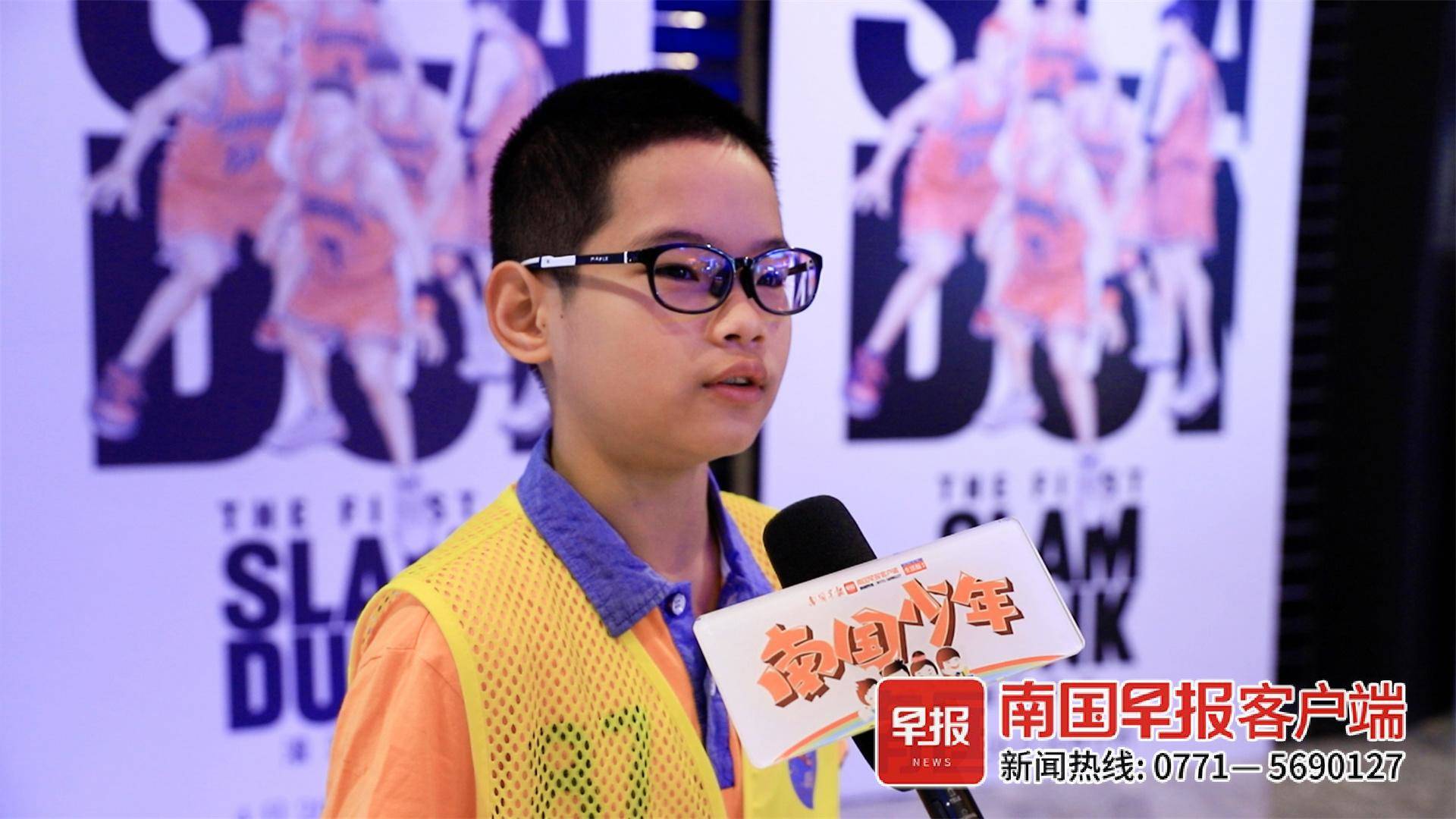 一个属于广西人的观影季，为什么让人念念不忘？