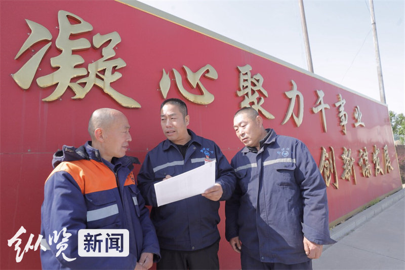 环卫母子相拥而泣,环卫工母子后续