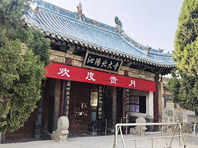 焦作比较出名的寺庙,河南焦作最有名寺庙