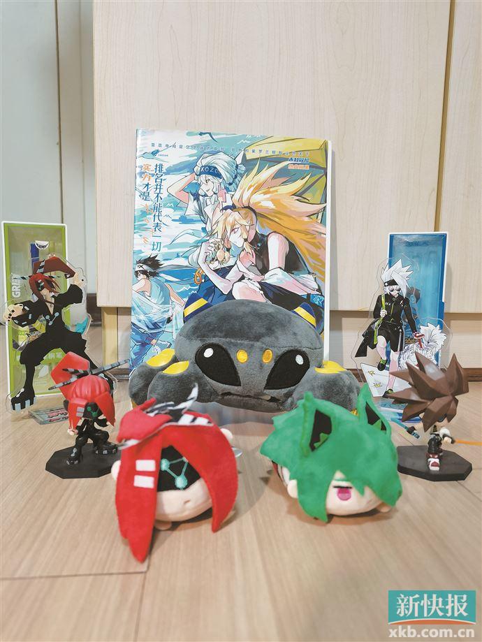 童年玩具你还记得吗,童年的回忆哪些是最喜欢的玩具