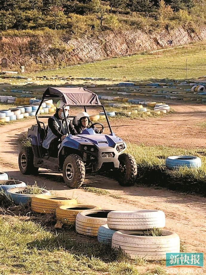 童年不同样，快乐都一样！你还记得儿时心爱的玩具吗？