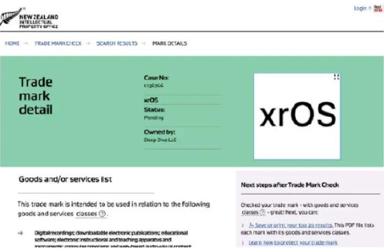 消息称苹果首款头显有6种颜色,苹果realitypro