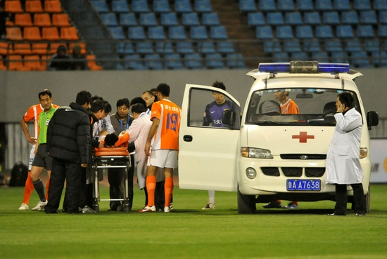 正好侃球国安完整视频,正好侃球恒大完整视频