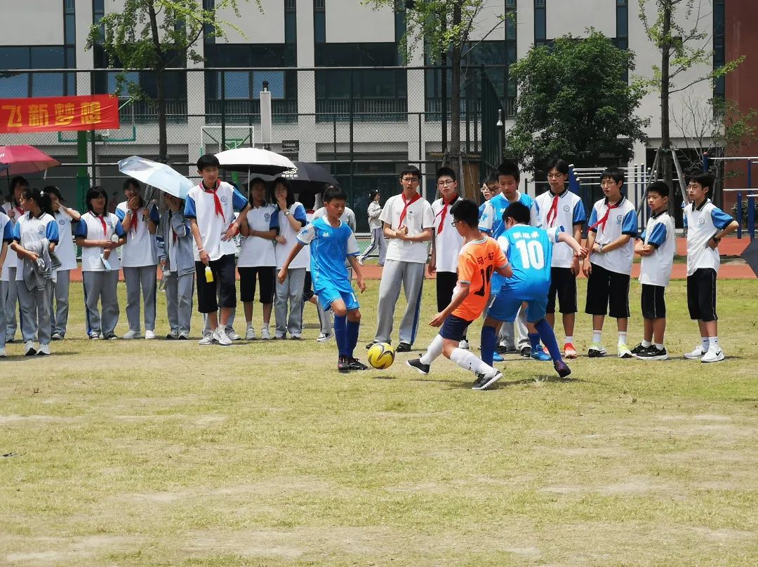 超燃比赛场面,超燃比赛视频