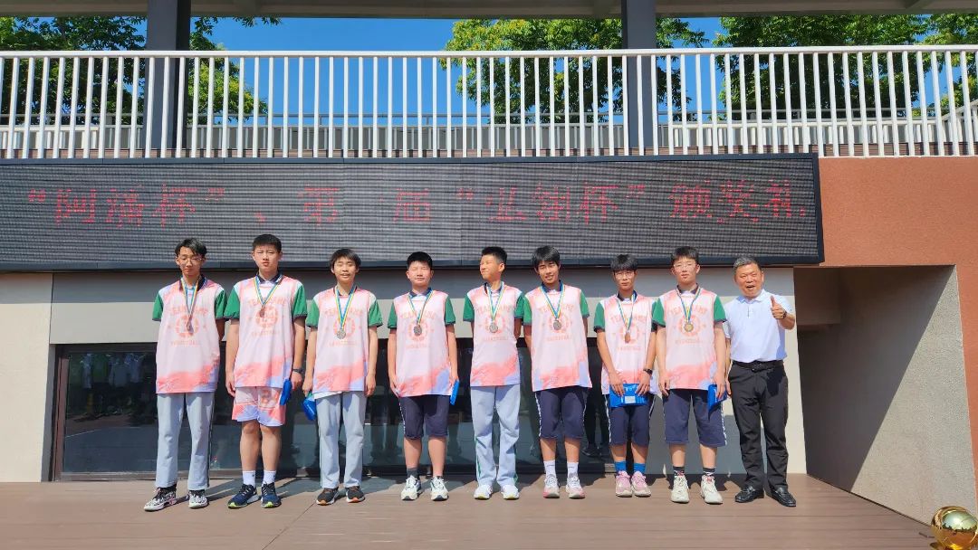 超燃比赛场面,超燃比赛视频