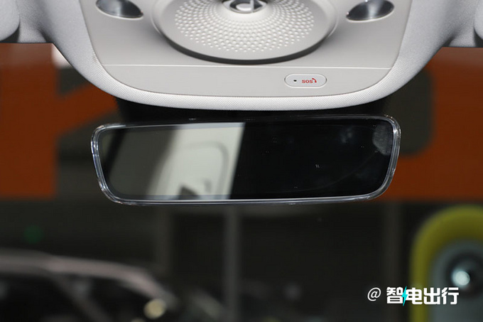 smart精灵3选哪款,奔驰smart精灵3