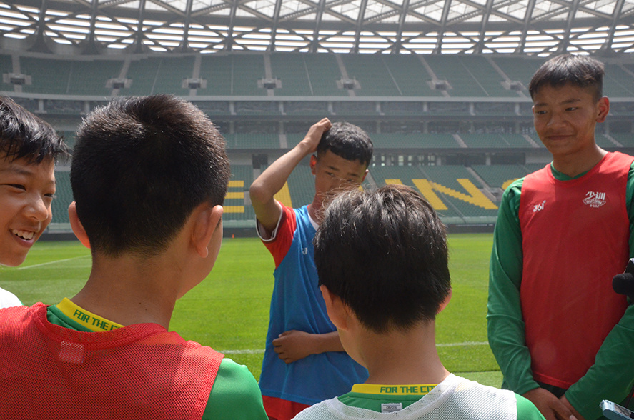 鐩哥害缁胯尩鍦鸿拷閫愯冻鐞冩ⅵ,鐩哥害鍥芥棗涓嬬瓚姊﹀悜鏈潵