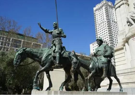 梁永安读书,梁永安读书的目的