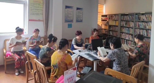 如此生活,如此生活原文完整版