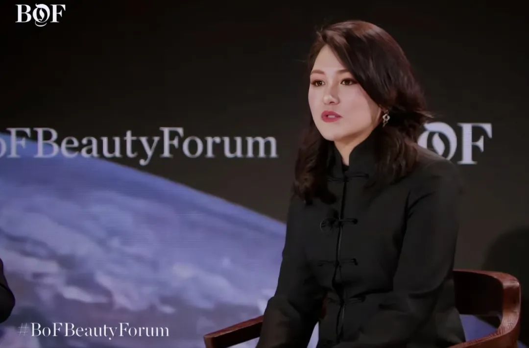 里程碑中国汽车,2021第五届中国品牌发展高峰论坛