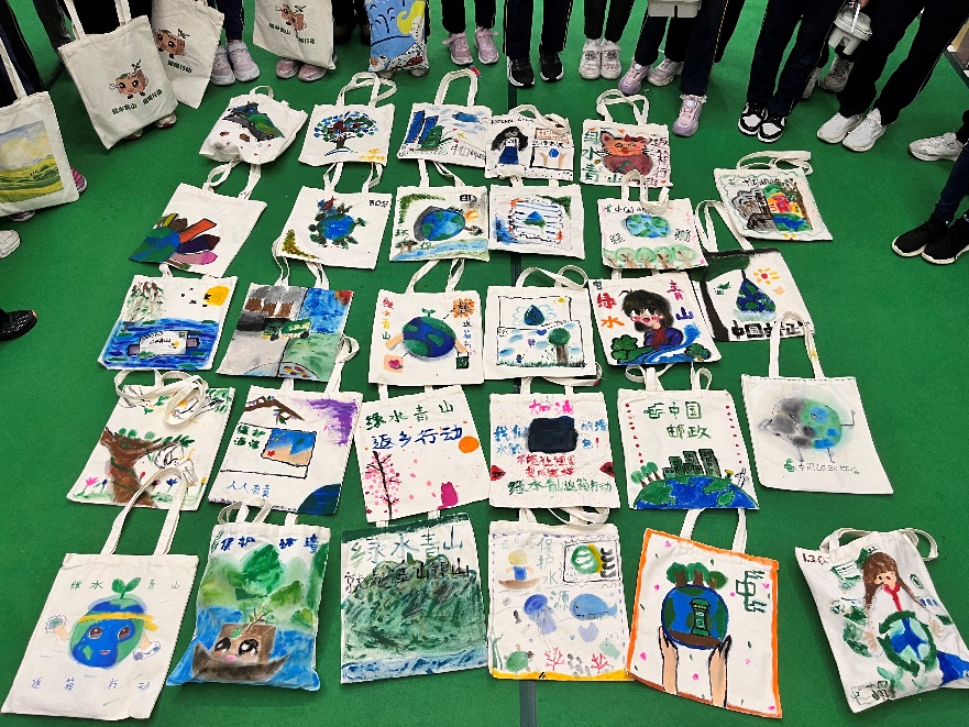 鍊″鐜繚搴熸棫鍥炴敹,閭斂鐜繚绾哥鍥炴敹瀹d紶瑙嗛