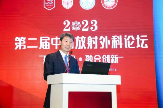 上海放射介入手术专家,放射介入科全国知名专家