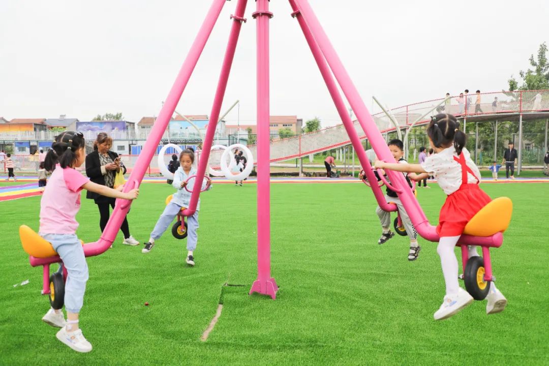 荆州暑期遛娃好去处,荆州儿童节遛娃好去处