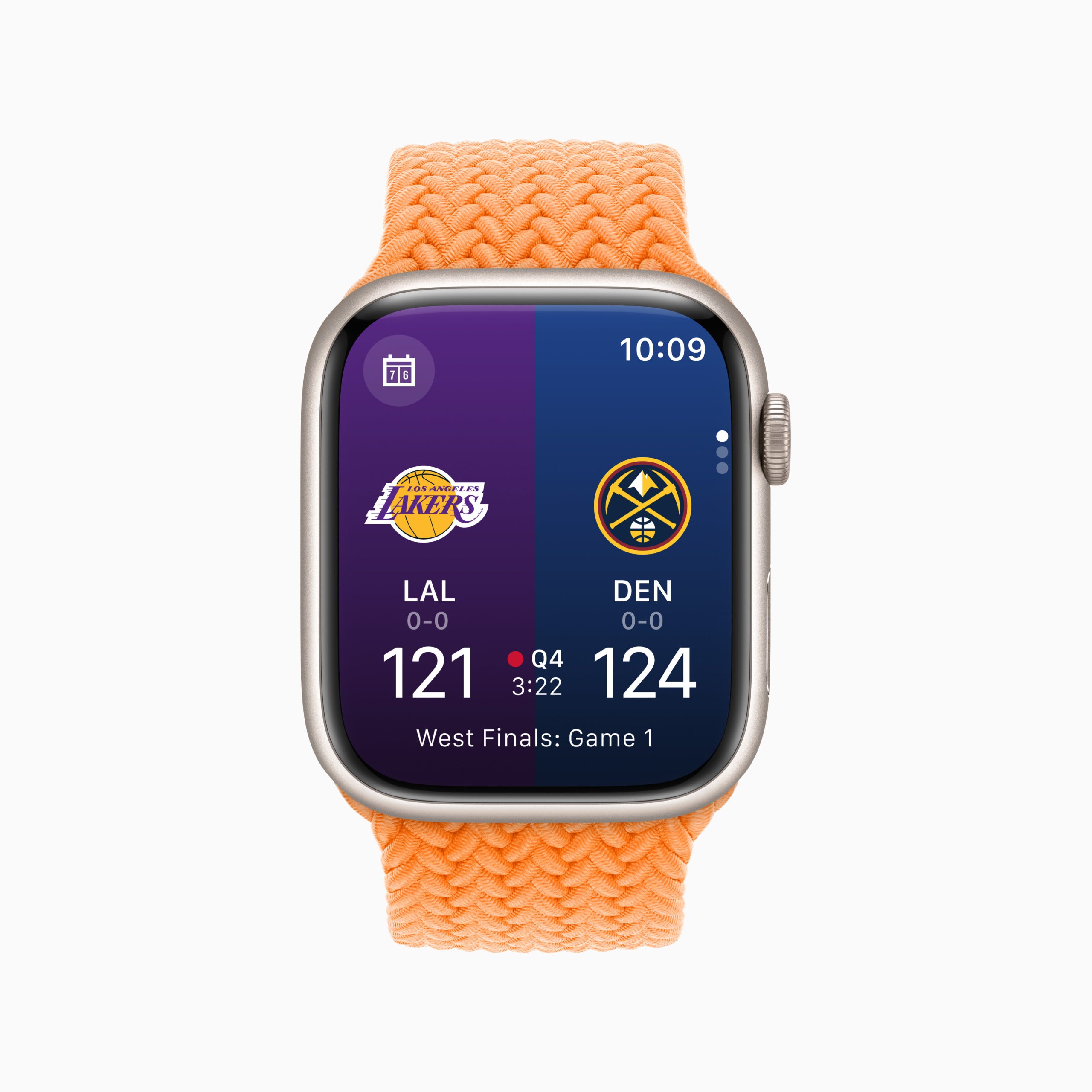 watchos10能显示歌词吗,watchos8.4.1更新了什么